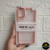 Case Samsung A11 New Skin Metálica na internet