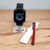 Smartwatch D20S Macaron + BRINDES - IMPERIALE STORES
