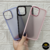 Imagem do Case Space 2 iPhone 12 Pro Max