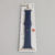 Imagem do Pulseira de Silicone Smartwatch - 42/44/45/49
