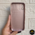 Case AG-NANO iPhone 12 - loja online