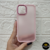 Case Space 2 iPhone 12/12 Pro