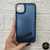 Case Space 2 iPhone 11 Pro Max