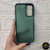 Case Space 2 Samsung A14 - IMPERIALE STORES