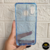 Case Space Samsung A20/A30 - comprar online