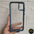 Case Samsung A11 New Skin Metálica - loja online