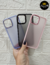 Case Space 2 iPhone 12 Pro Max