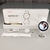Smartwatch W28 Pro REDONDO + BRINDES na internet