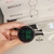 Smartwatch W28 Pro REDONDO + BRINDES