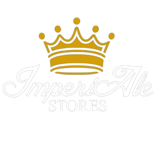 IMPERIALE STORES