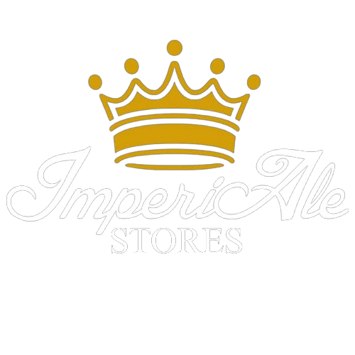 IMPERIALE STORES