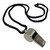 SILBATO REFERI METAL x 6