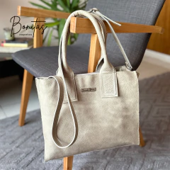 Cartera Sofia visón art 536 en internet