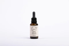 Combo - Armonía Animal | Rescue Remedy + Fórmula Floral en internet