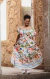 Banner de Mãe Afro - Loja de Roupas Afro RJ