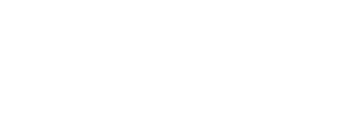 Mãe Afro - Loja de Roupas Afro RJ