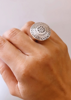 MANDALA L - comprar online