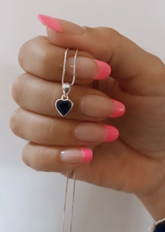 BLUE LOVE - comprar online
