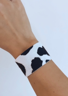 PULSERA BIANCA