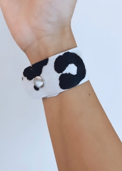 PULSERA BIANCA - comprar online