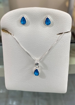 CONJUNTO TINI - comprar online