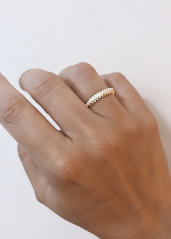 MERY GOLD - comprar online