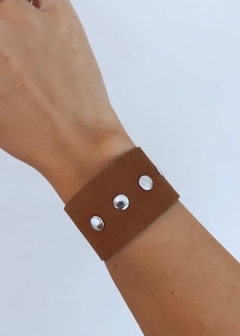 PULSERA BETTY