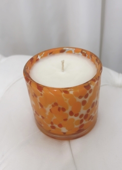 ORANGE - comprar online