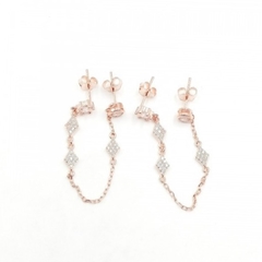 GALITA - comprar online