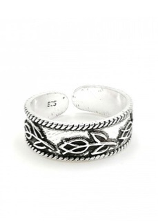 ROMINA - tienda online
