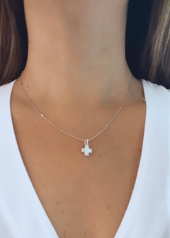 MARYCROSS - comprar online