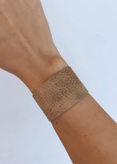 PULSERA ALMA