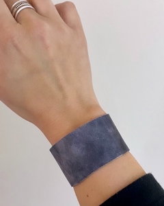 GRIS LISA