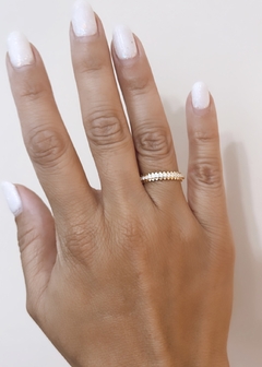 MERY GOLD