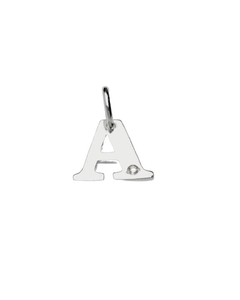 DIJES LETRAS - comprar online