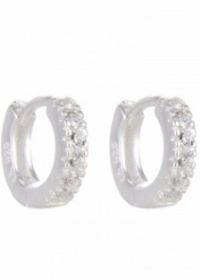 BABE CUBIC - comprar online