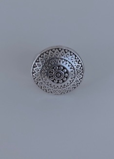 MANDALA L - Queens Store