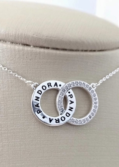 CYCLE PANDORA