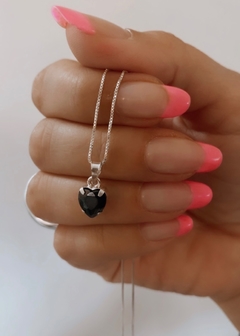 BLACK LOVE - comprar online