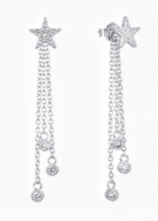 STAR FEST - comprar online