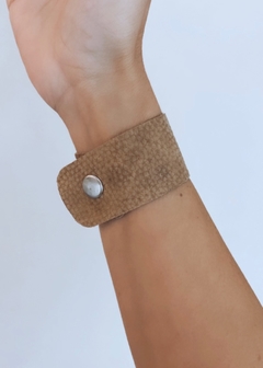 PULSERA ALMA - comprar online