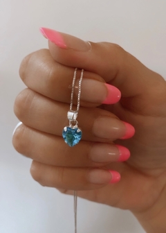 ACQUA LOVE - comprar online