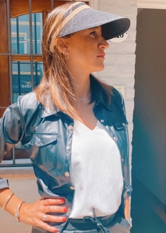 VICENTA I
