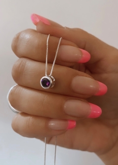 SUSY VIOLET - comprar online