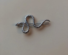 HEBILLA – SNAKE
