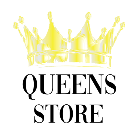 Queens Store