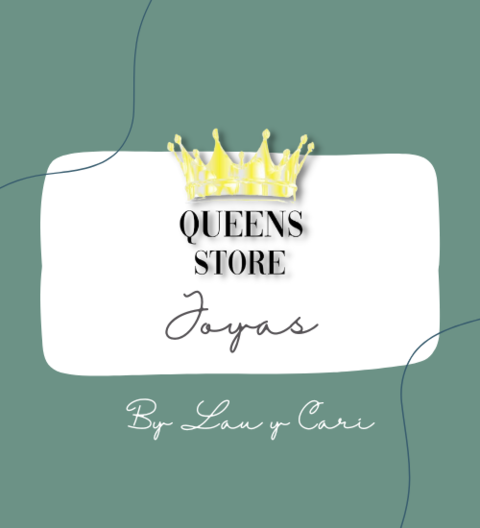 Carrusel Queens Store