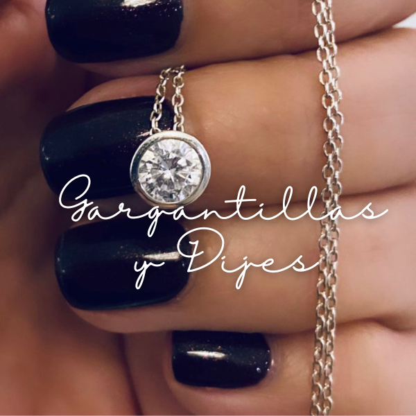 Banner de Queens Store