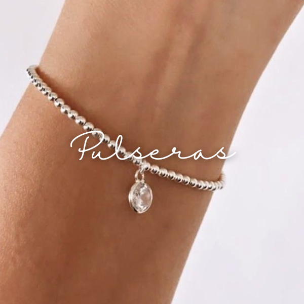 Banner de Queens Store
