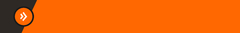Banner de la categoría Niveladores de superficies